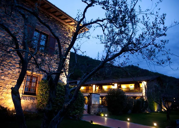 Relaisfranciacorta
