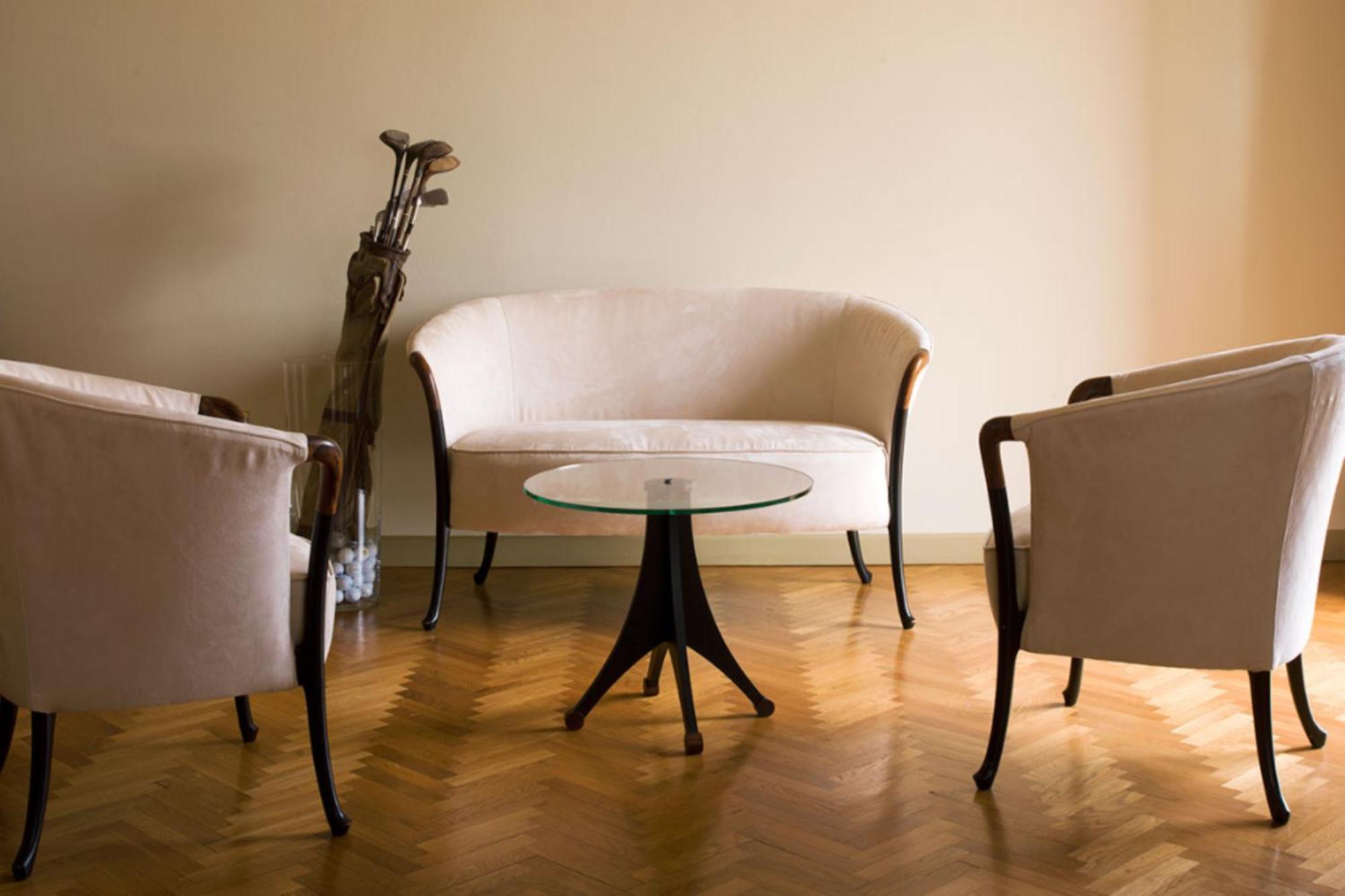 Hotel Relaisfranciacorta Corte Franca