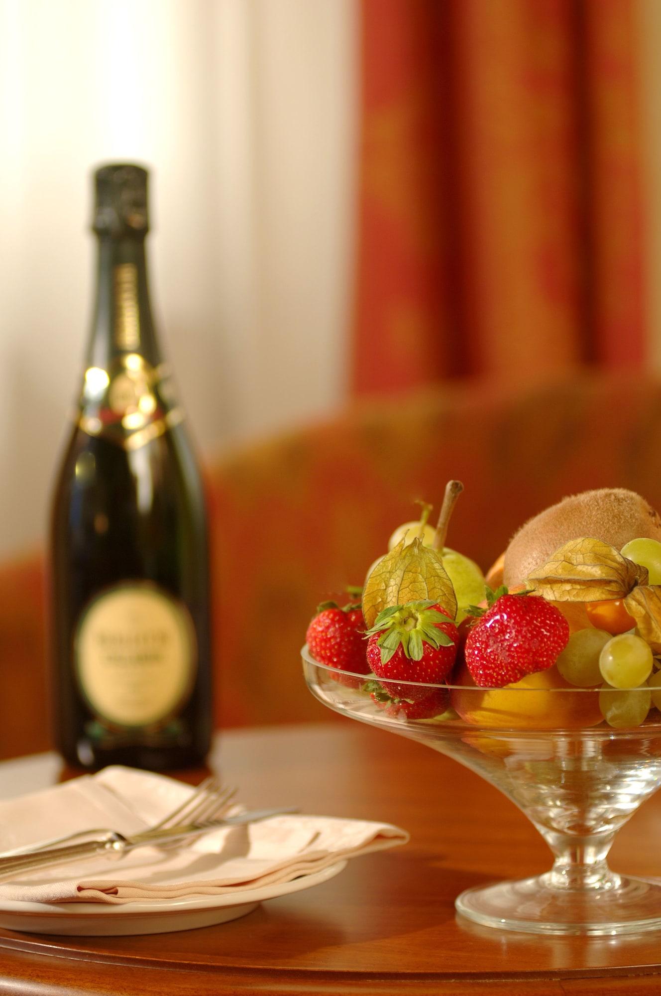 Hotel Relaisfranciacorta Corte Franca