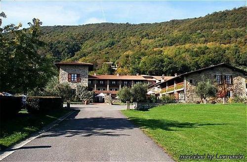 Relaisfranciacorta