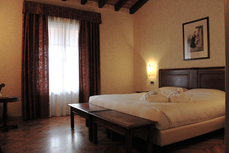 Hotel Relaisfranciacorta Corte Franca