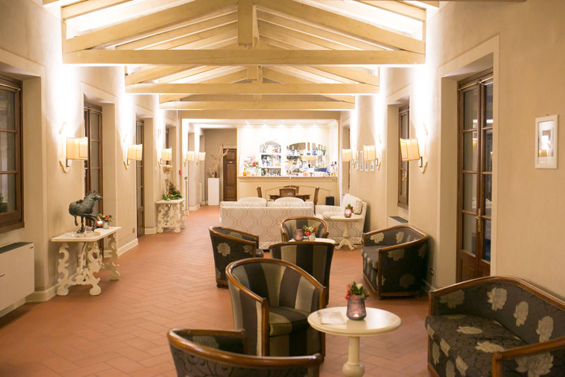 Relaisfranciacorta