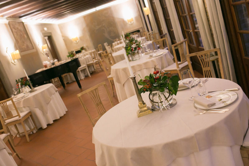 Relaisfranciacorta