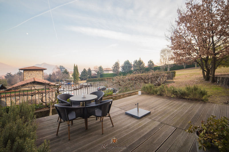 Relaisfranciacorta Corte Franca