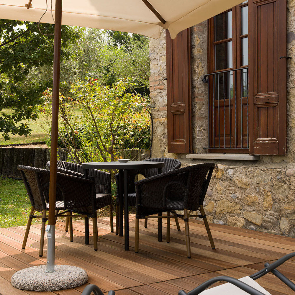 Relaisfranciacorta Corte Franca