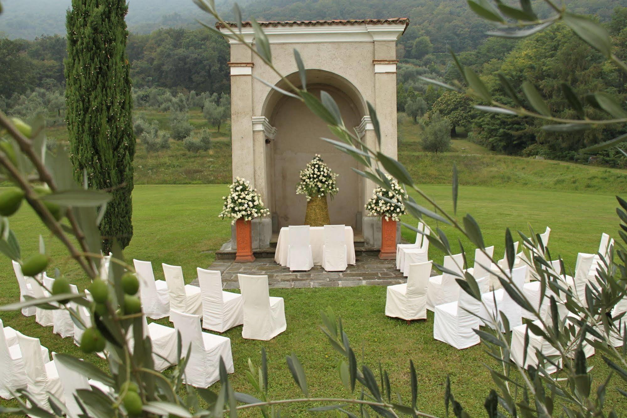 Relaisfranciacorta