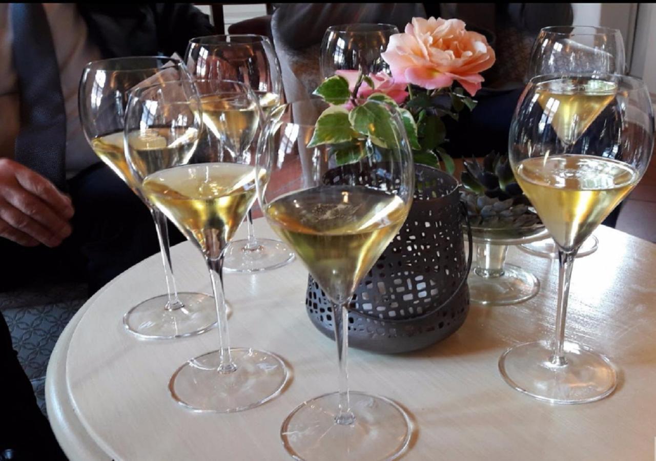 Relaisfranciacorta